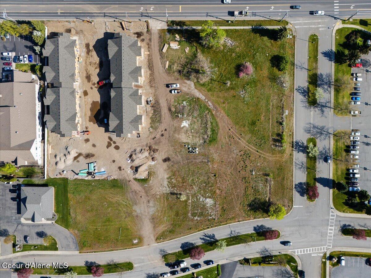 1163 East Polston Avenue Post Falls, ID 83854 - Photo 2 of 15 15-1163 E Polston Ave