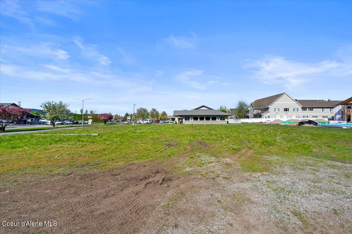 1163 East Polston Avenue Post Falls, ID 83854 - Photo 8 of 15 12-1163 E Polston Ave