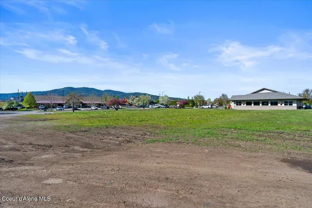 $431,244 | 1163 East Polston Avenue, Post Falls, ID 83854