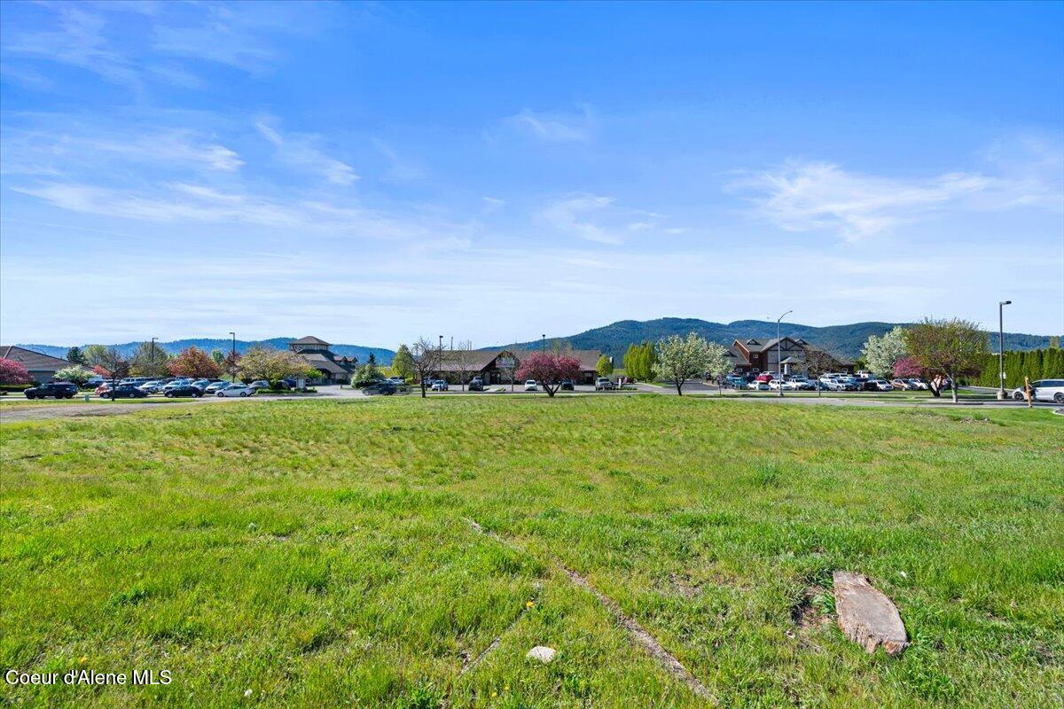 1163 East Polston Avenue Post Falls, ID 83854 - Photo 10 of 15 10-1163 E Polston Ave