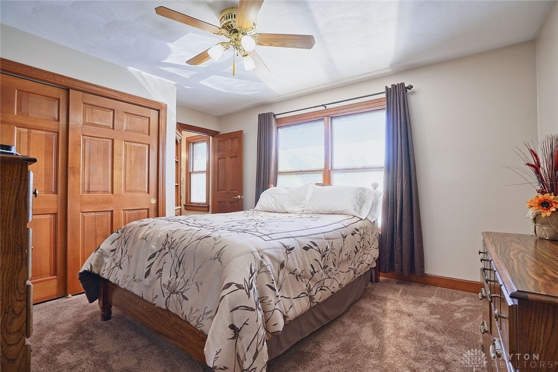 2284 Briggs Road Centerville, OH 45459 - Photo 75 of 93
