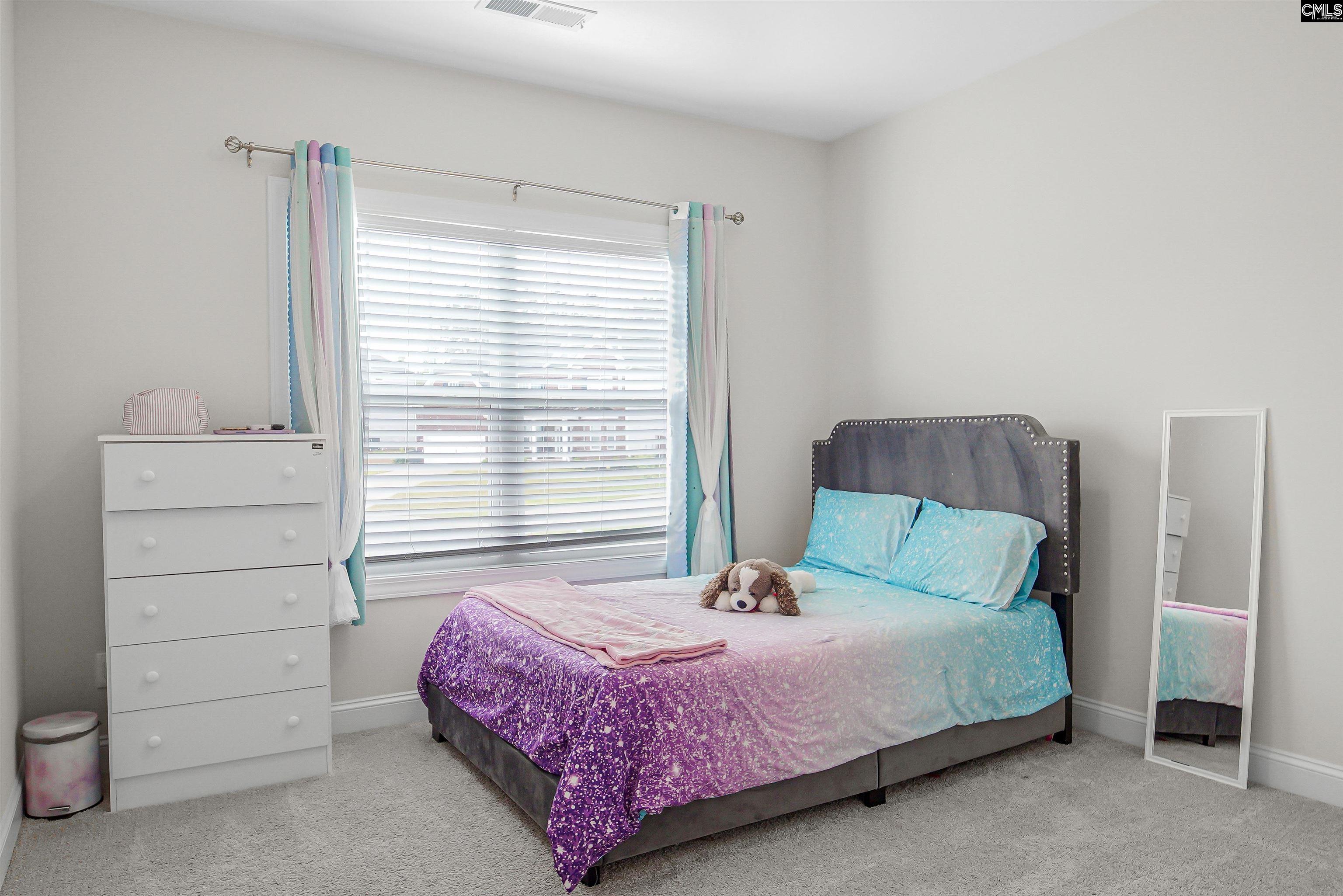 70 Coltswood Lane Elgin, SC 29045 - Photo 38 of 60
