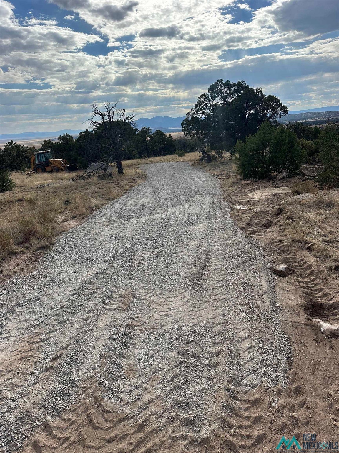 0 Lookout Loop, Unit 89 Datil, NM 87821 - Photo 5 of 38 Gallery Image 5