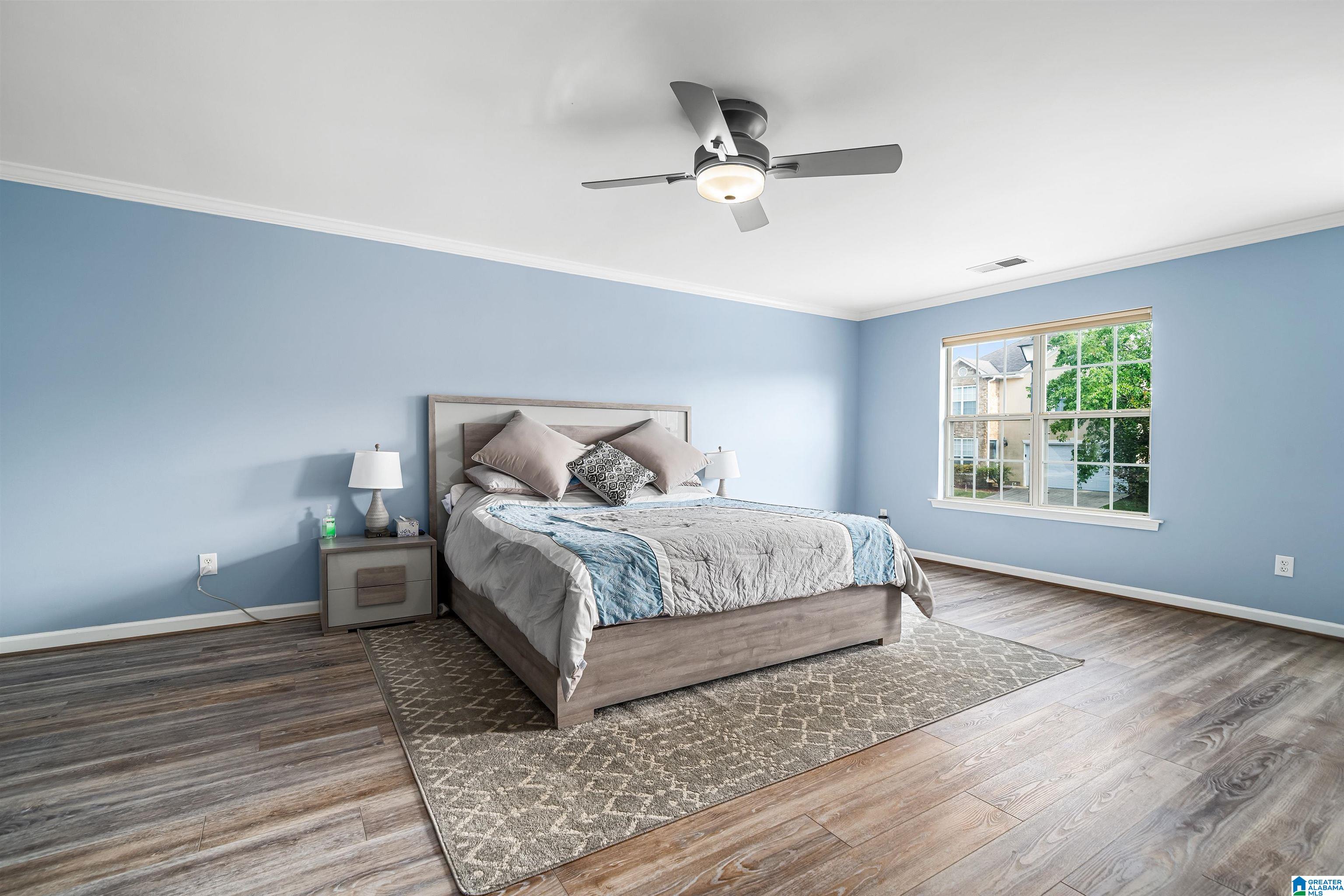 252 Warwick Lane Alabaster, AL 35007 - Photo 21 of 28
