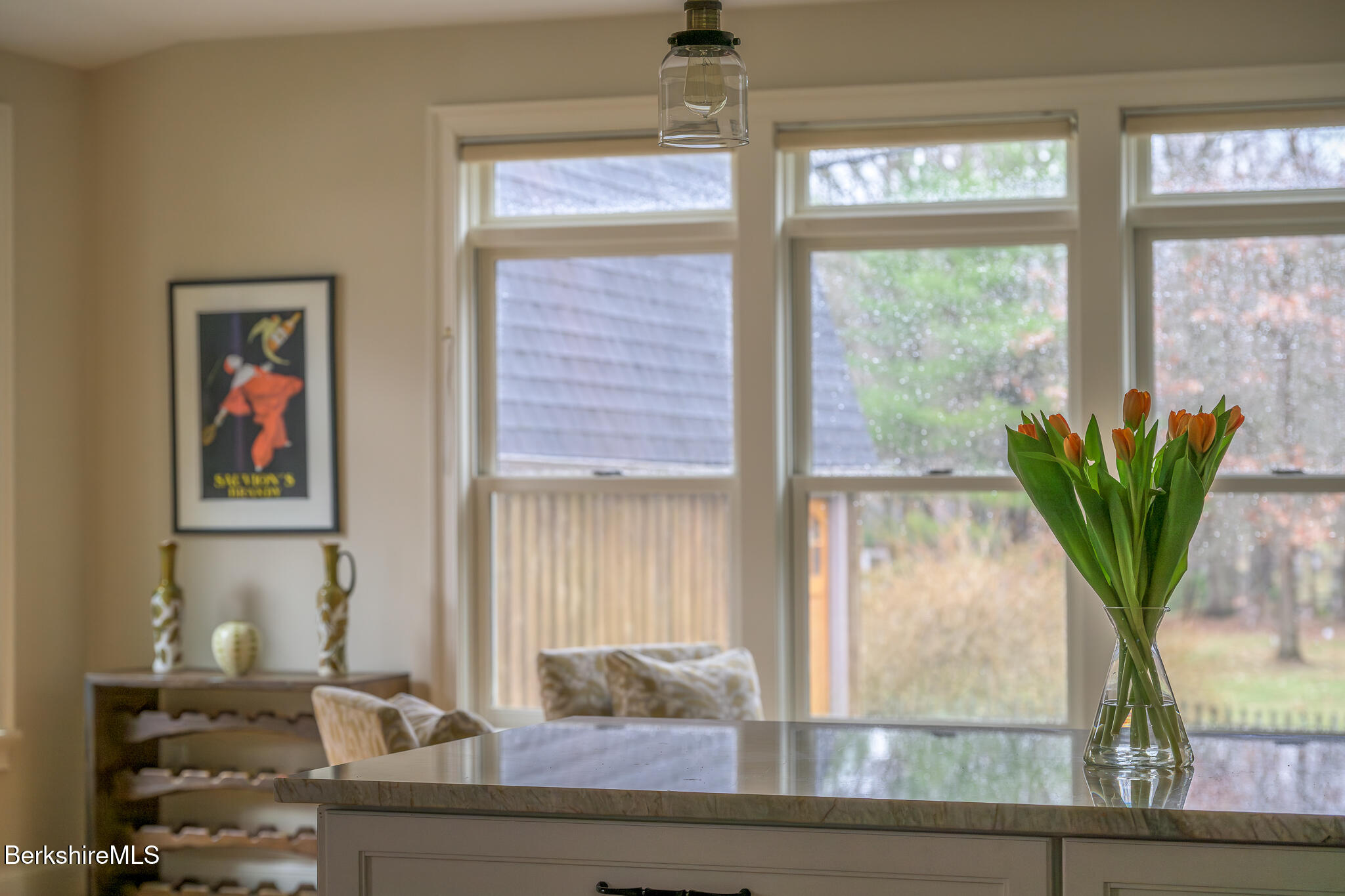 11 Sergeant Street Stockbridge, MA 01262 - Photo 14 of 52 Screen - 11 Sergeant St Stockbridge MA 0