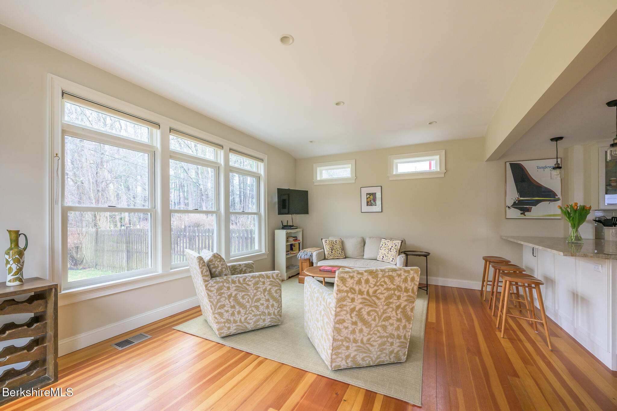 11 Sergeant Street Stockbridge, MA 01262 - Photo 15 of 52 Screen - 11 Sergeant St Stockbridge MA 0