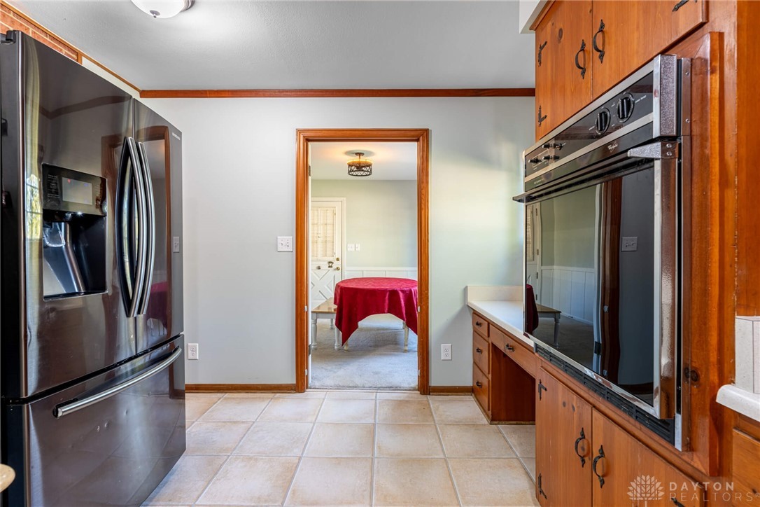 103 White Birch Road Centerville, OH 45458 - Photo 19 of 45