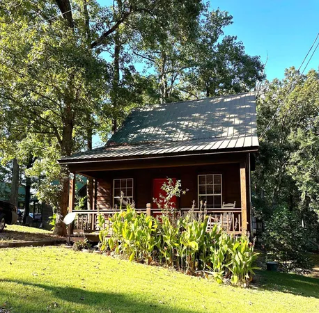 $150,000 | 185 Wayson Road, Counce, TN 38326