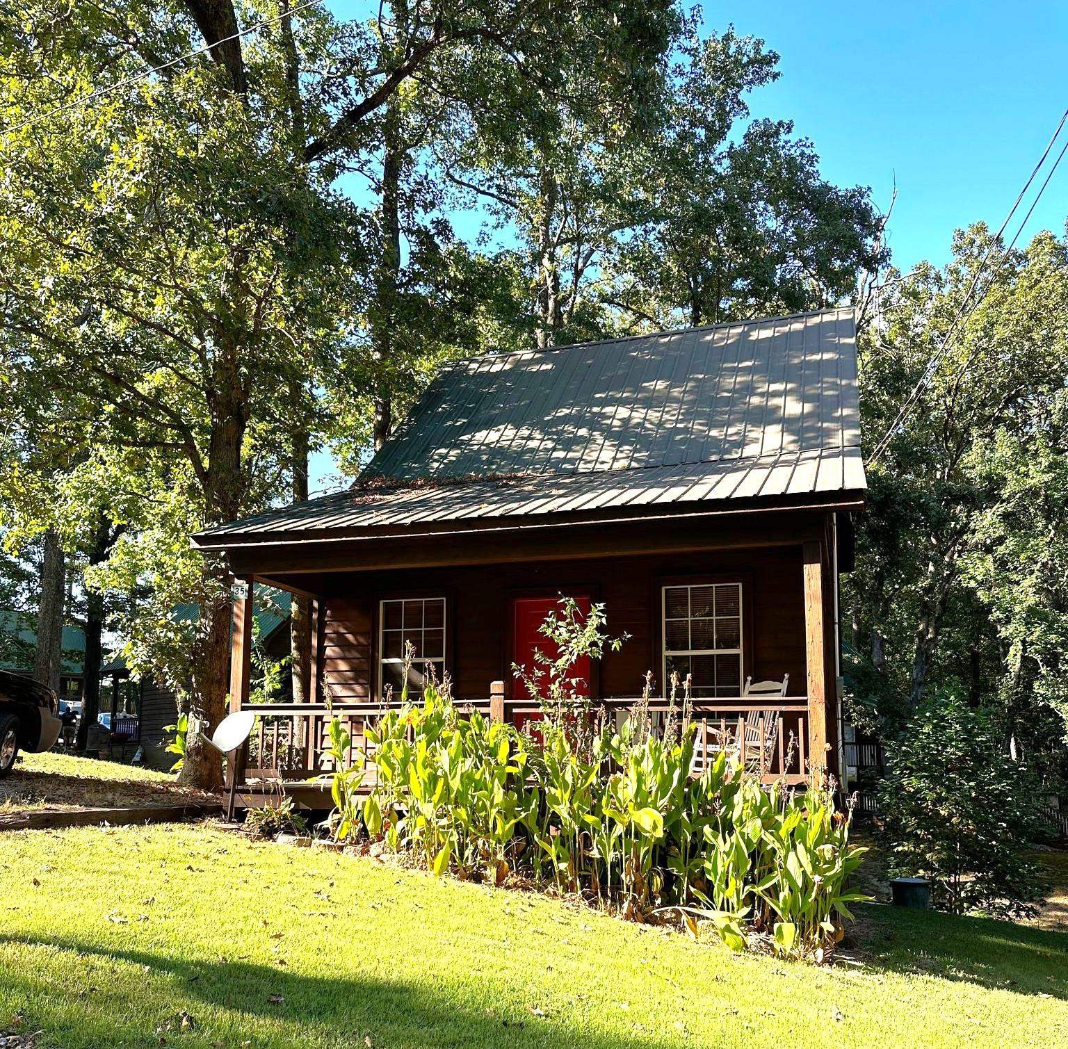 Rental Income Producer...