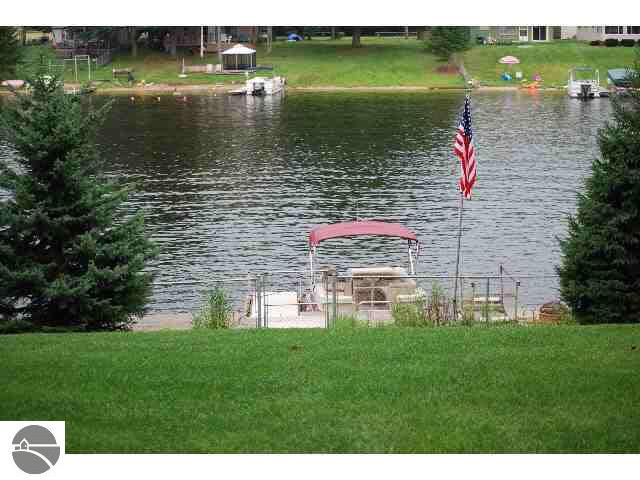 1730 Deerhaven Road Alger, MI 48610 - Photo 48 of 53 1759953-47.JPG