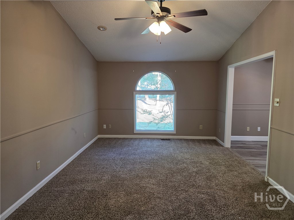 206 Old Lake Road Guyton, GA 31312 - Photo 5 of 20