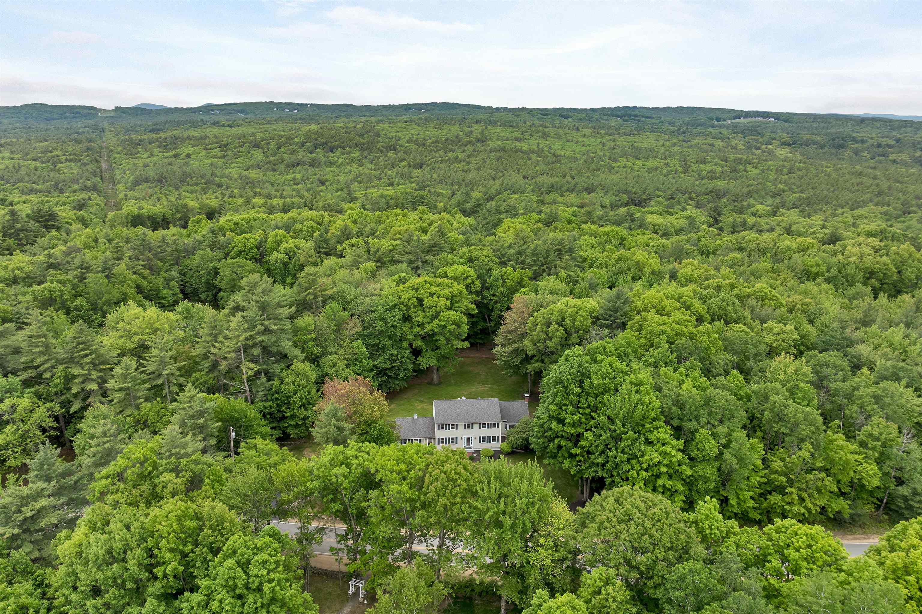 66 Knox Road Bow, NH 03304 - Photo 55 of 55