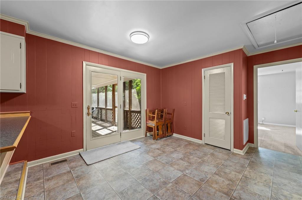 112 Florence Street Graham, NC 27253 - Photo 13 of 29
