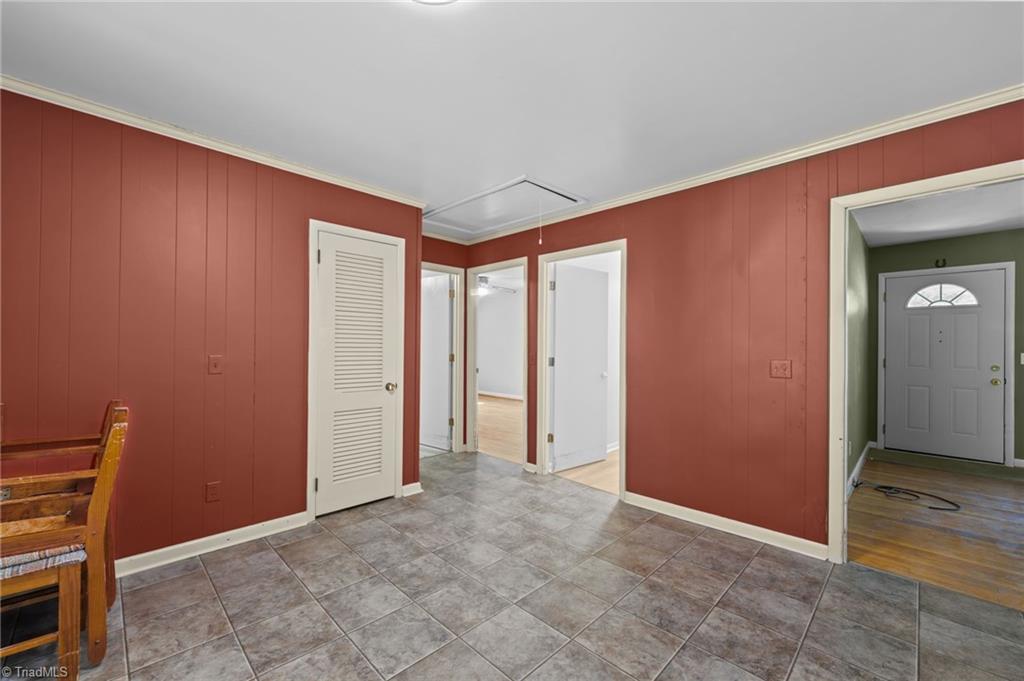 112 Florence Street Graham, NC 27253 - Photo 14 of 29