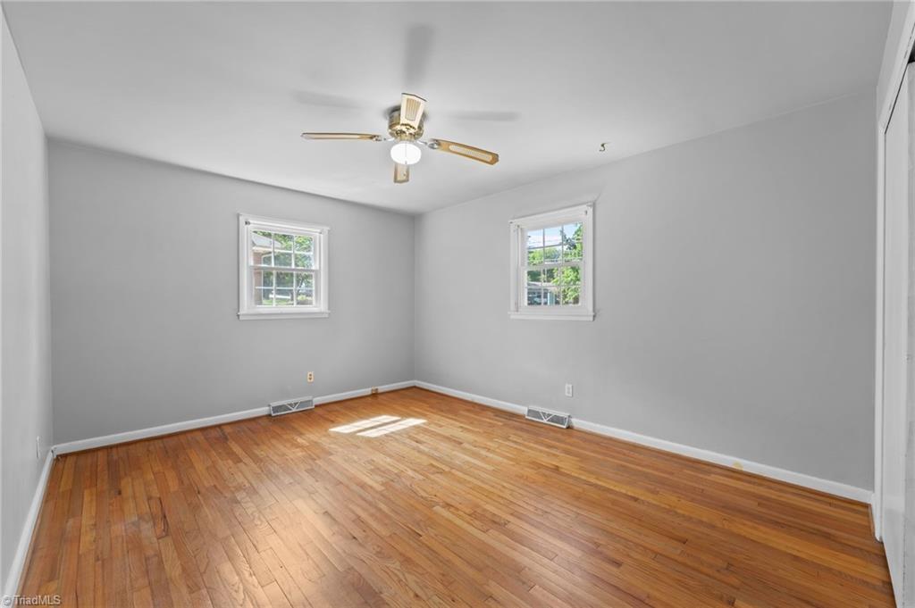 112 Florence Street Graham, NC 27253 - Photo 16 of 29