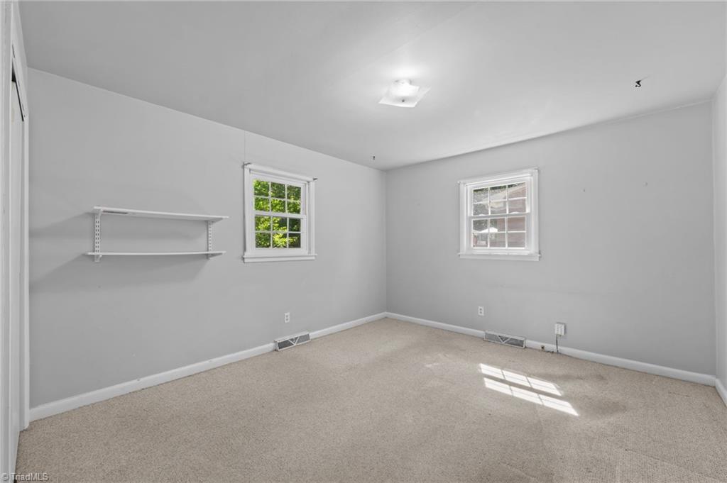 112 Florence Street Graham, NC 27253 - Photo 18 of 29