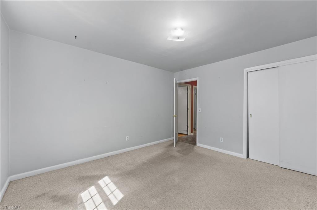 112 Florence Street Graham, NC 27253 - Photo 19 of 29