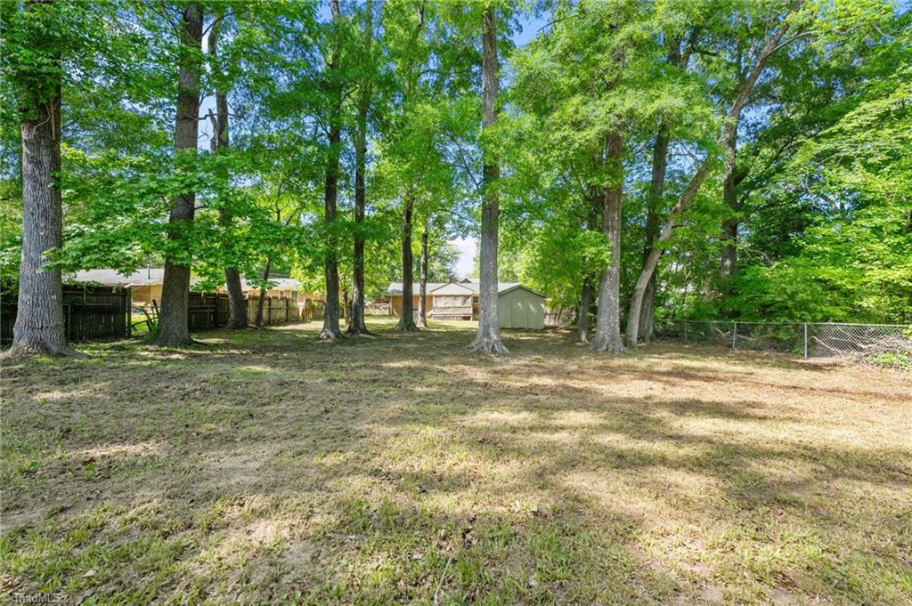 112 Florence Street Graham, NC 27253 - Photo 29 of 29
