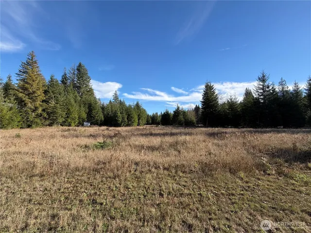 a view of a outdoor space