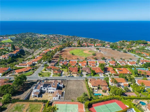 $2,450,000 | 1520 VÃa Zurita, Palos Verdes Estates, CA 90274