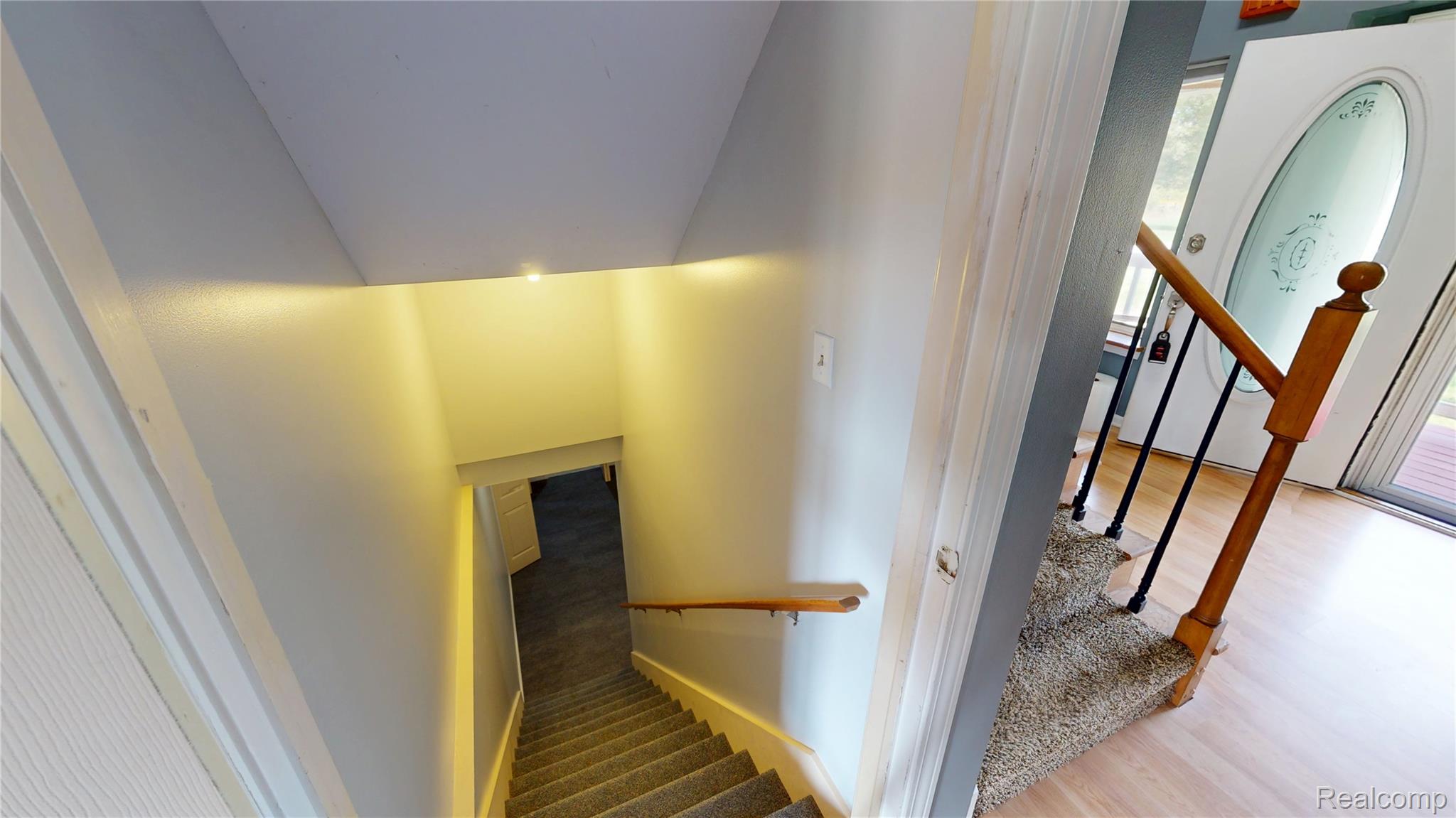 4489 North Oak Road Davison, MI 48423 - Photo 53 of 94 24.jpg