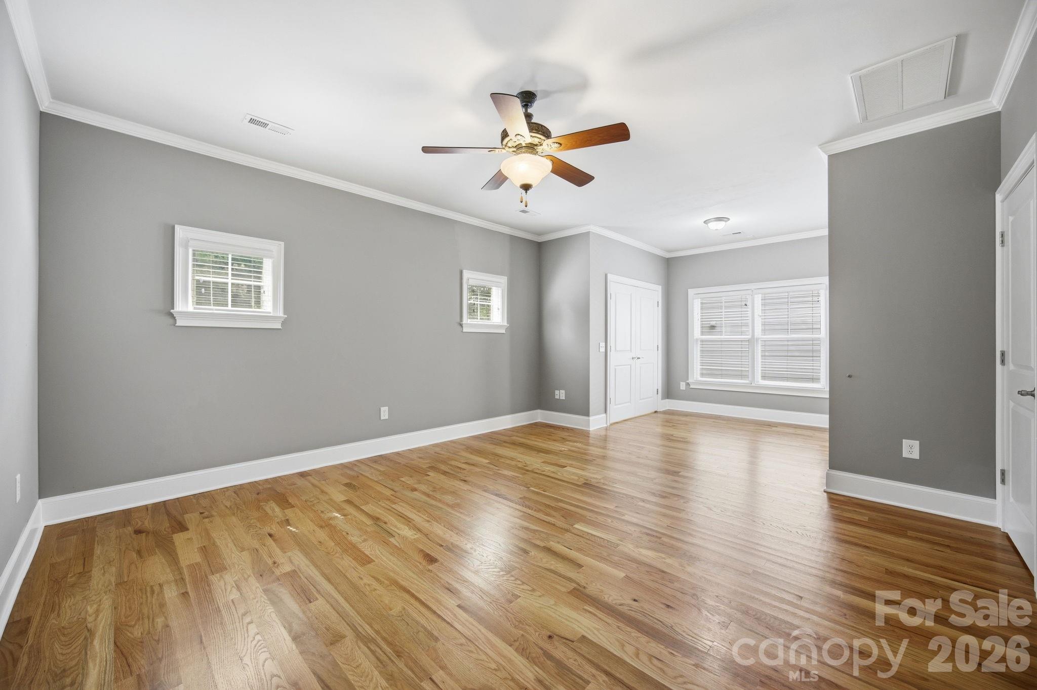 425 Spring Street Davidson, NC 28036 - Photo 25 of 48