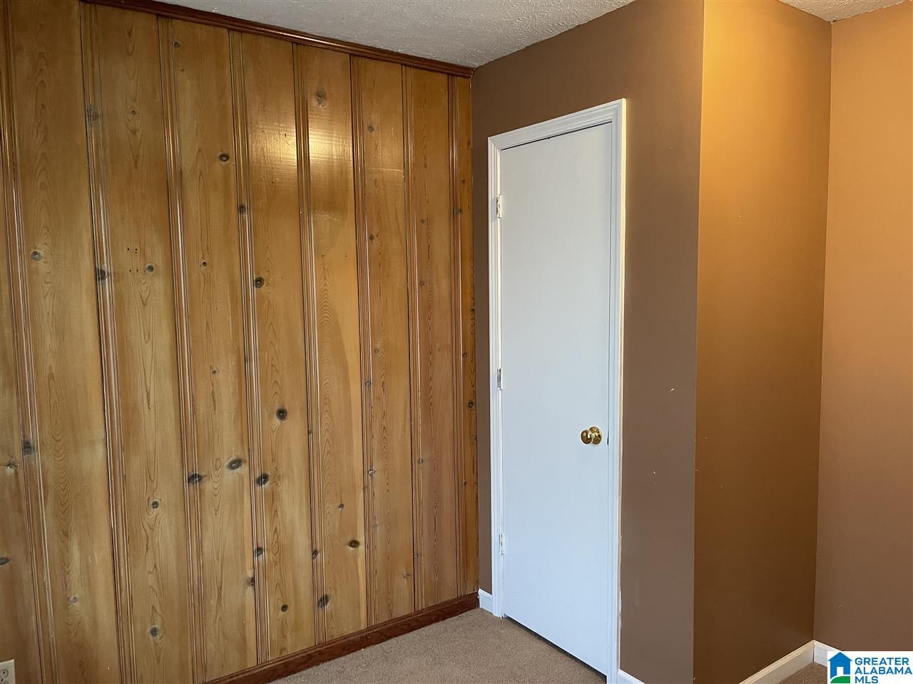 103 Adelaide Street Southwest Jacksonville, AL 36265 - Photo 12 of 17