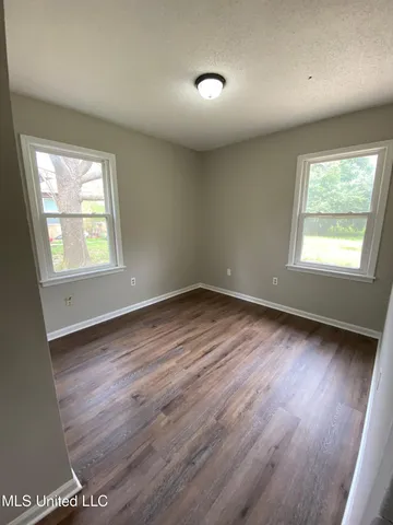 $1,495 | 8230 Cedarbrook Drive, Southaven, MS 38671