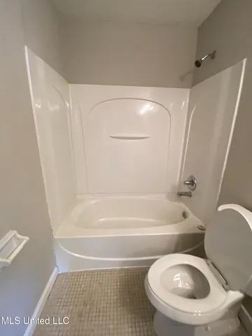 $1,495 | 8230 Cedarbrook Drive, Southaven, MS 38671