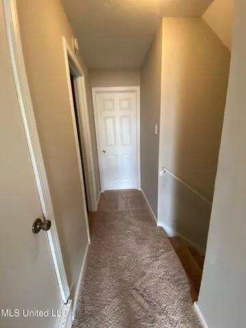 $1,495 | 8230 Cedarbrook Drive, Southaven, MS 38671