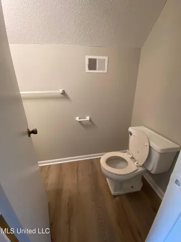 $1,495 | 8230 Cedarbrook Drive, Southaven, MS 38671