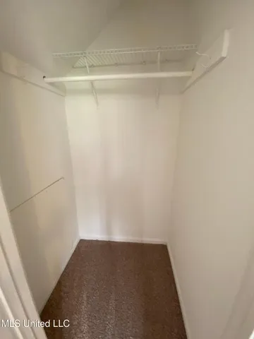 $1,495 | 8230 Cedarbrook Drive, Southaven, MS 38671