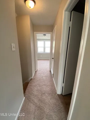 $1,495 | 8230 Cedarbrook Drive, Southaven, MS 38671