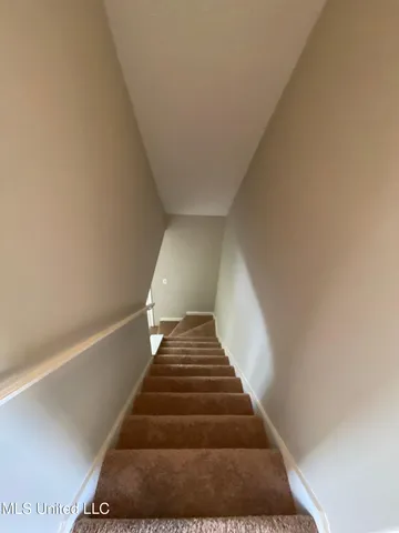 $1,495 | 8230 Cedarbrook Drive, Southaven, MS 38671