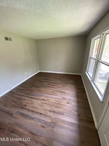 $1,495 | 8230 Cedarbrook Drive, Southaven, MS 38671