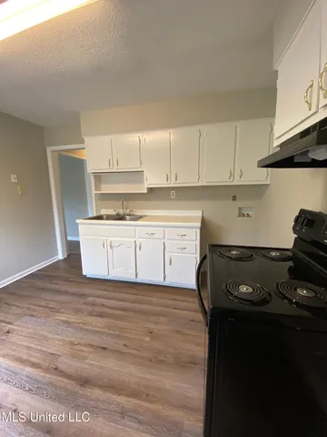 $1,495 | 8230 Cedarbrook Drive, Southaven, MS 38671