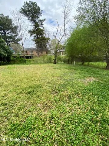 $1,495 | 8230 Cedarbrook Drive, Southaven, MS 38671