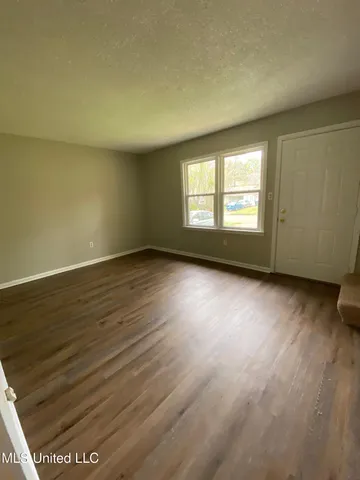 $1,495 | 8230 Cedarbrook Drive, Southaven, MS 38671