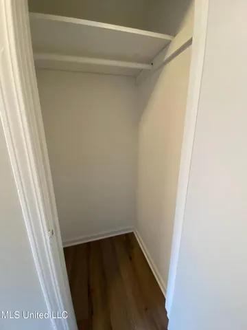 $1,495 | 8230 Cedarbrook Drive, Southaven, MS 38671