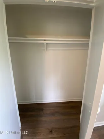 $1,495 | 8230 Cedarbrook Drive, Southaven, MS 38671