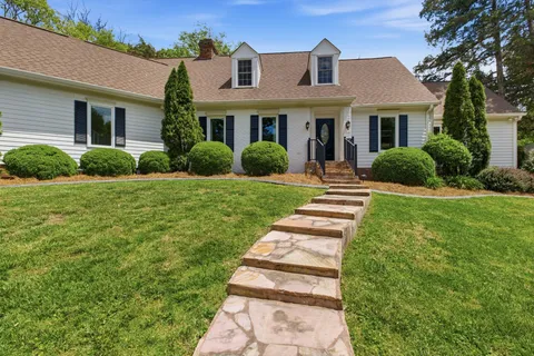 $2,495,000 | 2455 Long Hollow Pike, Hendersonville, TN 37075