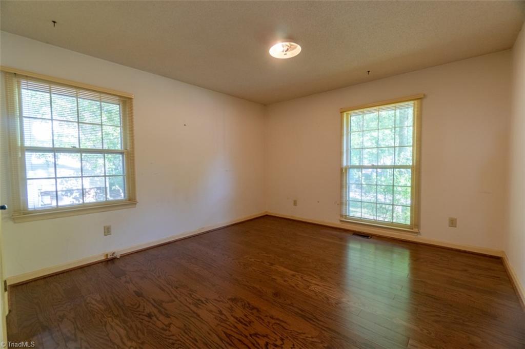 1709 Three Meadows Road Greensboro, NC 27455 - Photo 22 of 28 Gallery Image 22