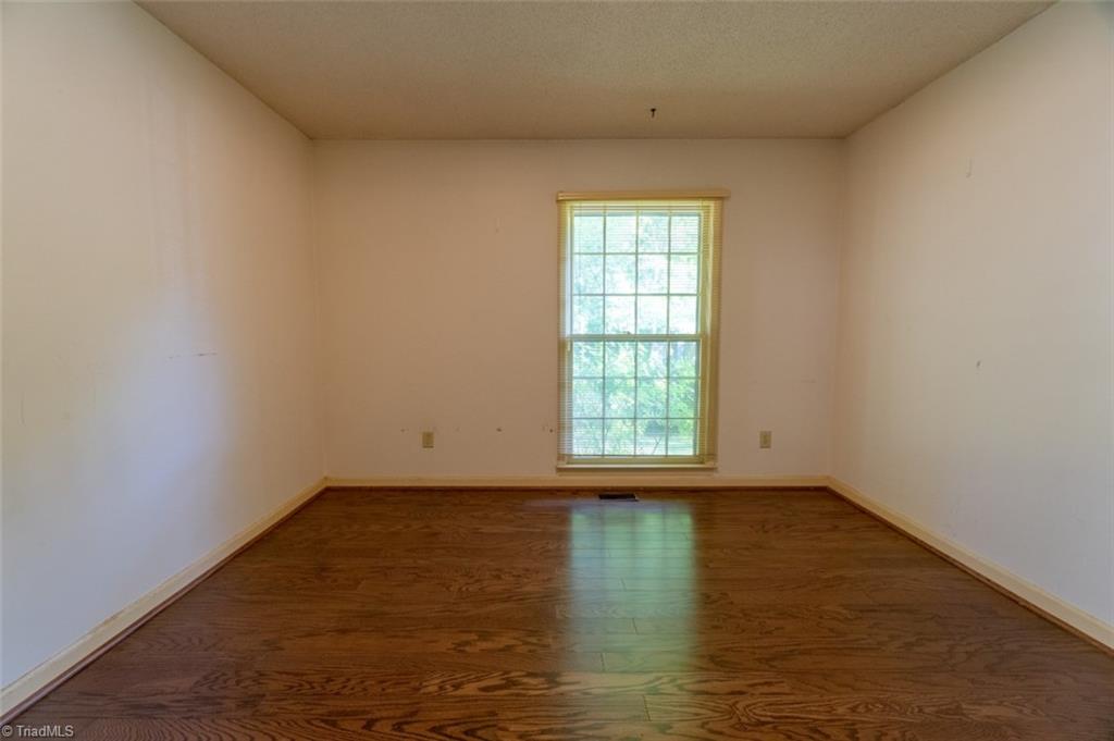 1709 Three Meadows Road Greensboro, NC 27455 - Photo 23 of 28 Gallery Image 23