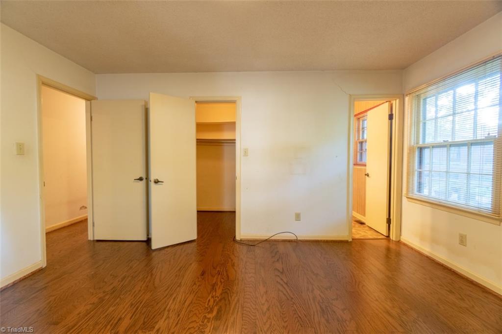 1709 Three Meadows Road Greensboro, NC 27455 - Photo 27 of 28 Gallery Image 27