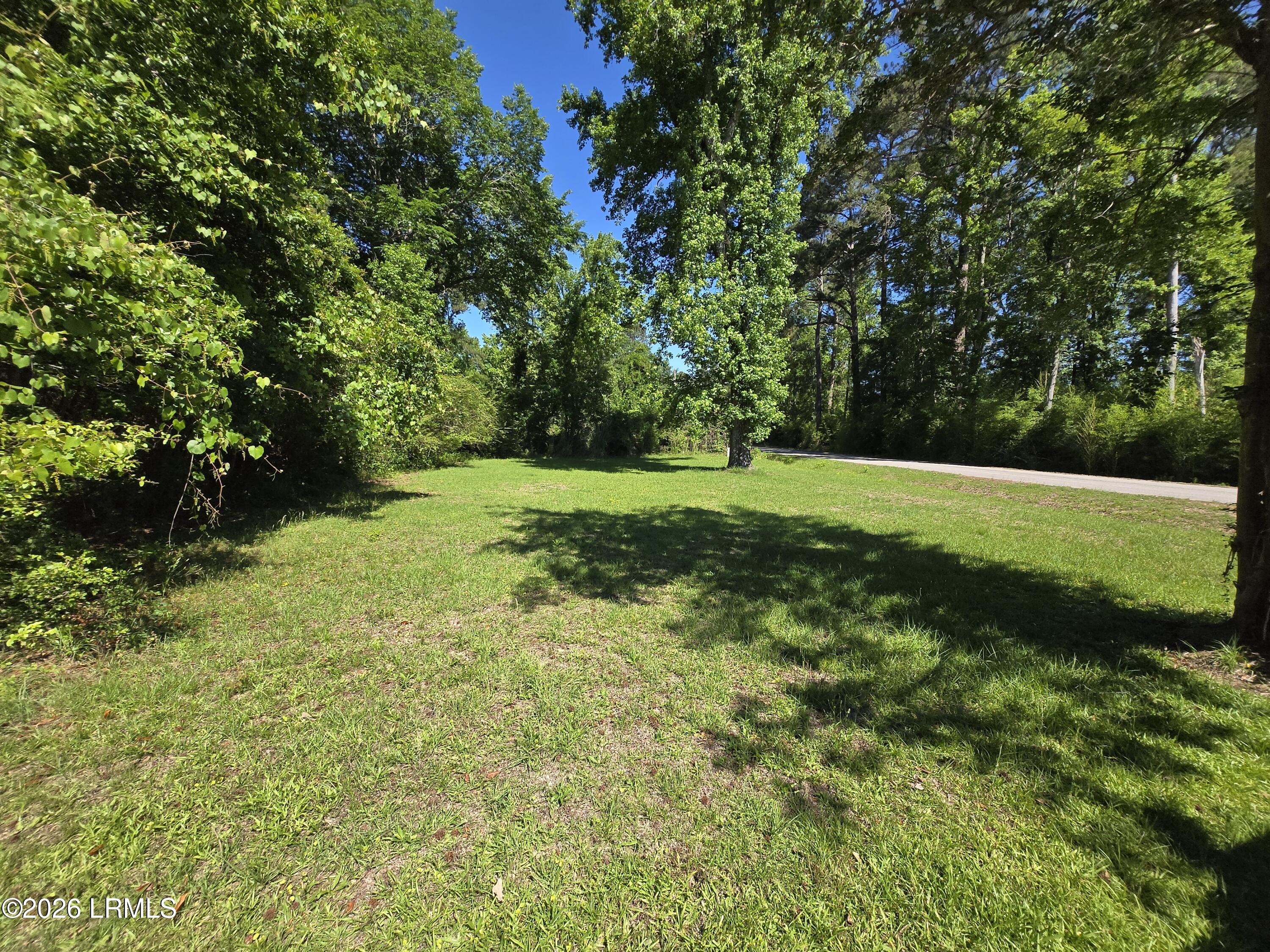 281 State Rd S-5-432 Bamberg, SC 29003 - Photo 38 of 43 20260515_104137