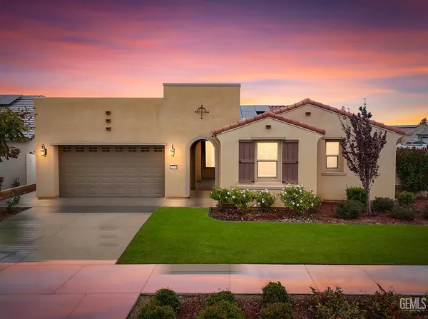 $529,000 | Undisclosed Address, Bakersfield, CA 93311