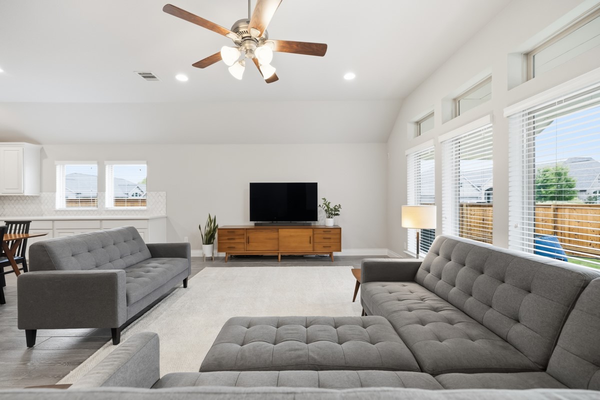 16701 Edwin Reinhardt Drive Manor, TX 78653 - Photo 17 of 40