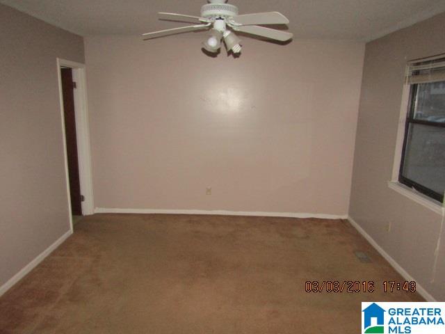 2334 Grayson Valley Circle Birmingham, AL 35235 - Photo 8 of 13