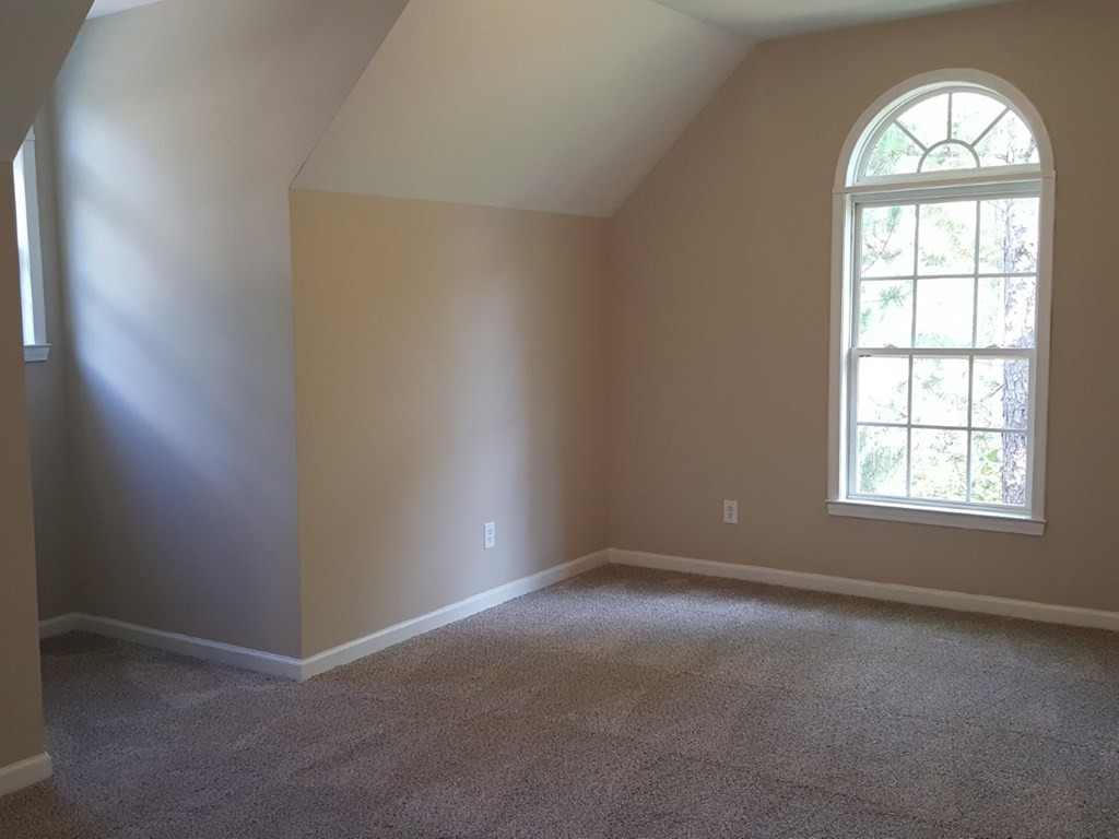 262 Confederate Road Aiken, SC 29801 - Photo 24 of 26