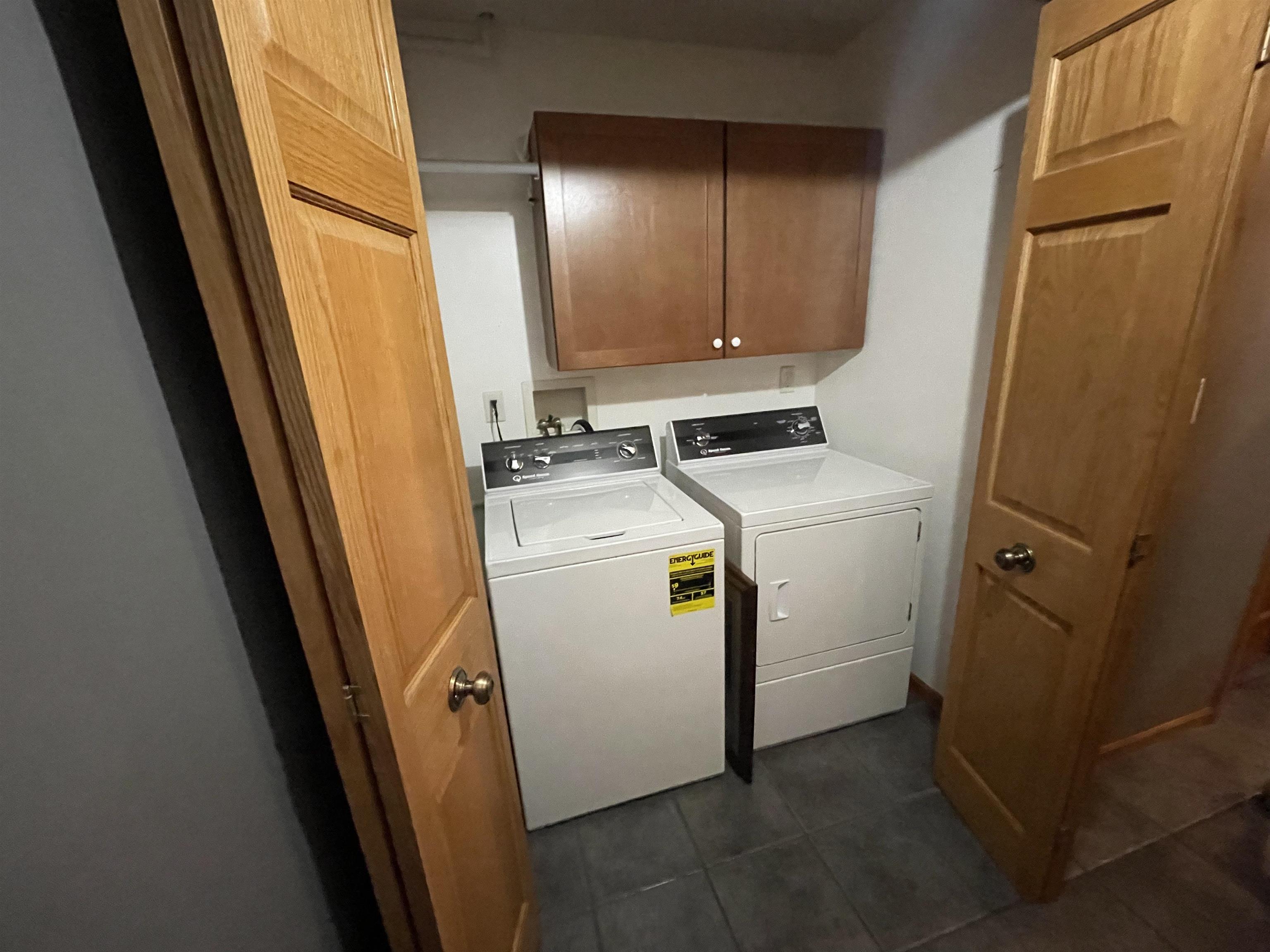 2395 South Sullivan Road Ravenna, MI 49451 - Photo 13 of 20 1901375-12.JPG
